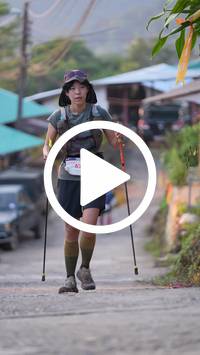 BIB:  <button type="button" onclick="openModal(27629161)" class="btn btn-primary btn-sm float-right" data-toggle="modal" data-target=".modal-high-quality">
                <i class="fa fa-download"></i> Download
                </button>